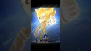 Knave vs Tiering System | IB: CypherSilver | Who Is Stronger