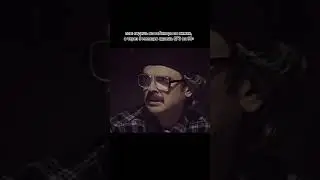 У нас на курсе происходит магия вне Хогвартса  