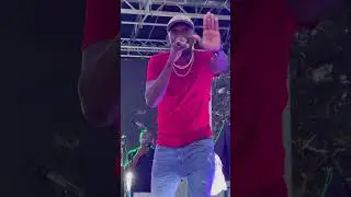 Politricks Mash Up Jamrock #shorts #youtube #shortsfeed #songs #music #livestream #facebook #jamaica