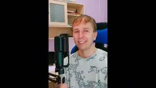Проблема не решается никак ? Все перкпробовали ?