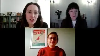 Impact of Internet Pornography on young people.