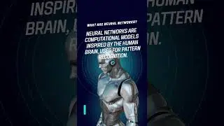 What are Neural Network? | AI SHORTS E11 | 