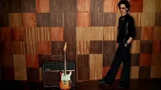 Eagle-Eye Cherry - Are You Still Having Fun? (Official Music Video)