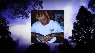𝔇𝔯𝔢𝔞𝔪𝔰 & 𝔑𝔦𝔤𝔥𝔱𝔪𝔞𝔯𝔢𝔰