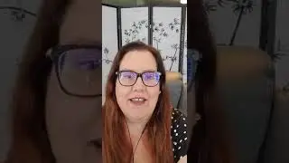 Instagram Live with Wyndham Orlando Resort