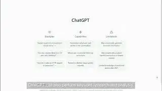 ChatGPT_Part 1
