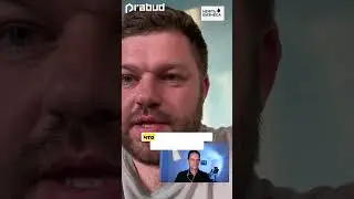 Как найти инвестора для своего бизнеса - Нефть Бизнеса