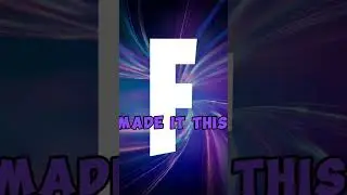 Comment if you did all #fortniterankedandhowitworks