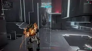 Warframe 12 15 2015   16 32 11 02