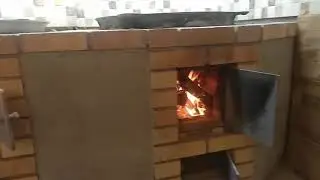 Учак узбекские