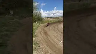 #motorcross #211 #fun #yamaha