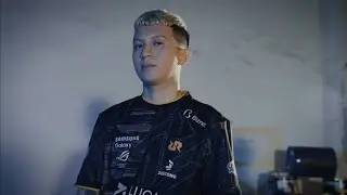 SEASON 14 DEPAN RRQ HANYA 7 ORANG SAJA ?? INI PENJELASANNYA YANG AKURAT !!
