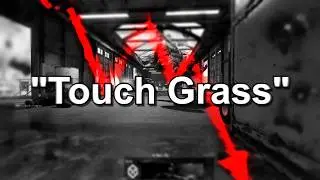 A Really Stupid Video