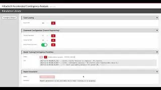 My Full Stack Web App (Angular + Python)