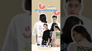 INFINITEEph mura my shop at topdiscountph link below https://vt.tiktok.com/ZSN8MGjkJ/