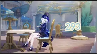 Au Revoir