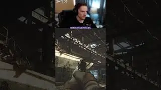 CLEAN KILL to avenge a teammate -  #escapefromtarkov #tarkov #eft  #gaming #shorts #fyp