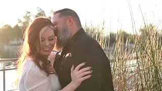 DePoy Studios Save The Date Video