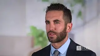 Dr. Michael Bax | Mohs Surgeon, Department of Dermatology