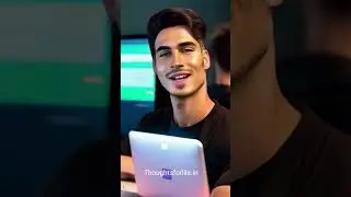 सुबह 7:00 बजे से पहले यह चार चीजें जरूर करे #ai #voice #shorts #youtubeshorts