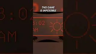 It doesnt end 😭 - FULL VIDEO HERE-ISH ^ totally watch it aha #shorts #gaming #funny #lethalcompany