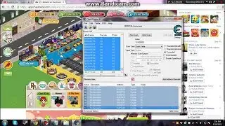 How To Use The Cheat Engine 6.6 In Any Game | WINDOW | ANDROID | IOS | MAC