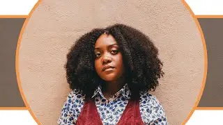 (Free) Noname x Tierra Whack x Anderson Paak Type Beat 2022 - 