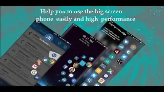 How do I use the Swiftly Switch app ?
