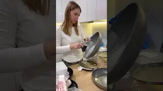 POV: Ты переехал в новую квартиру и создаешь пространство вокруг себя