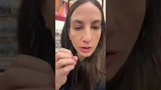 TJ MAXX - Full face of makeup under $100 #tjmaxx