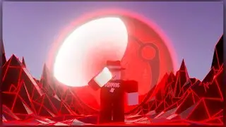 Roblox GFX Speed Art #53