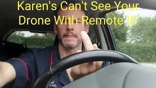 #Xjet Faa Compliant and F#@&ing Karen's can't see you must watch Videohttps://youtu.be/GJBNqKafe-Q