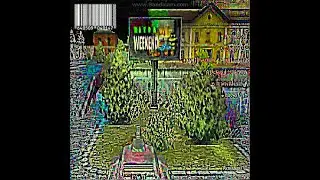 СТЕНА - uLtRaWиИкЕнДЖ