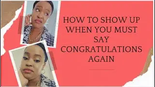 Should you still show up for them when you feel jealous? Understanding jealousy|  jealous friends