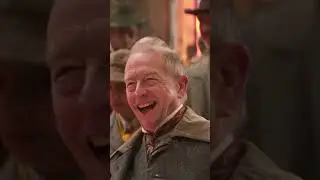 WONKA - Official Trailer 2023