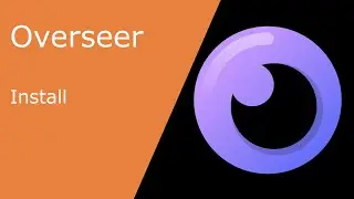 Unraid - Overseerr: Install