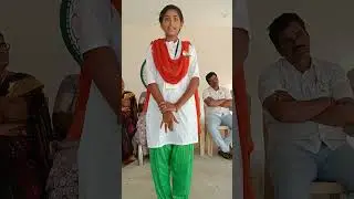 REPUBLIC DAY 2024 ZPHS, URANDUR 1