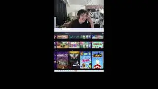 NOT STOPPING TIL NEW WORLD RECORD