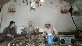 ٤ مايو ٢٠٢٤ ملك قوس الربابة ابو نضال وابو عزو