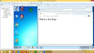How to connected  Database with server hosting Centos 7