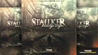 Stalker - Karanlığa Doğru