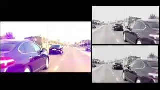 боходир Ергашев на килай кушиги тинглан бахо ренг