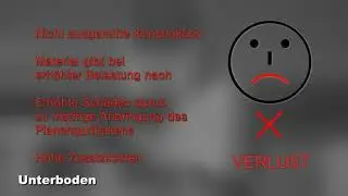 Fliegl Vergleichstest - Elektronik