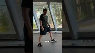 Упражнение от боли в пояснице