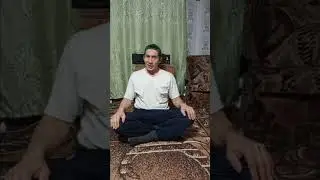 У вас семья полная?