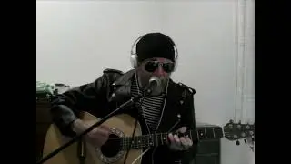 Ricchi e Poveri - Che sarà (Acoustic)