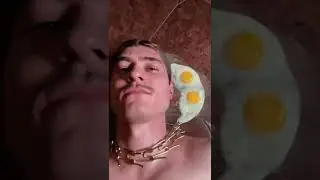 как продать квартиру