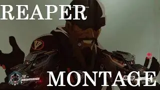 Switching Overwatch mains?!?!?! (NOT CLICKBAIT!!!)
