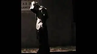 Kai Angel – BABY (Без мата)
