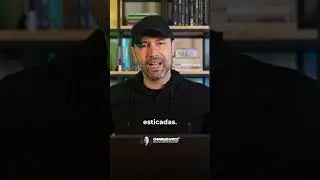 DESEMPENHO DA MAIOR EMPRESA DO MUNDO | COMO A NVIDIA GANHA DINHEIRO?